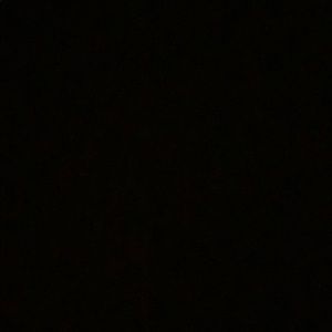 Meet your Posher, Dooks